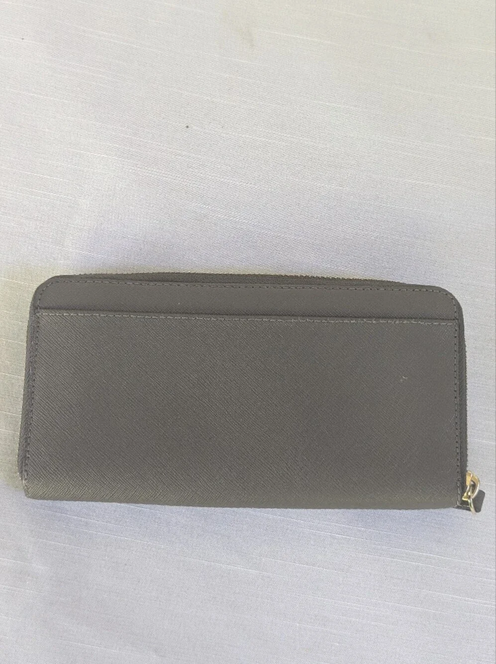 kate spade sleek kate